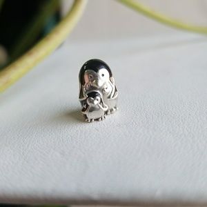 Cutiest ever Pandora bead!